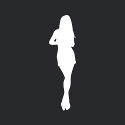 Pornstar Adelyn Abbe